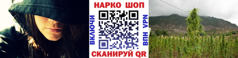 Какие есть наркотики Карпинск Cocaine  Альфа ПВП  Мефедрон  Гашиш  ТГК  Марихуана 