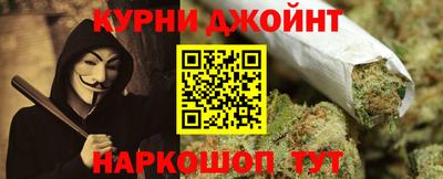 mdma Конаково