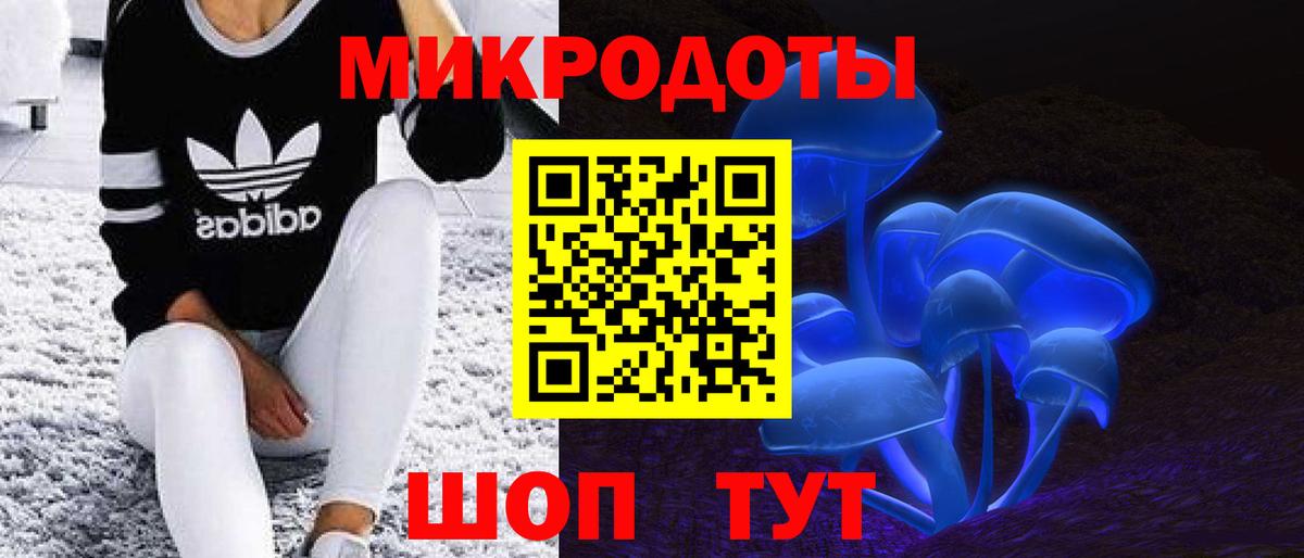 Псилоцибиновые грибы мухоморы  Вход с VPN  купить  сайты  Карпинск  Галлюциногенные грибы мицелий 